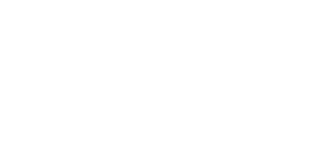 Bikini Pro Nutrition